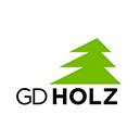 gd_holz_logo